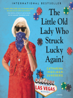The_Little_Old_Lady_Who_Struck_Lucky_Again_